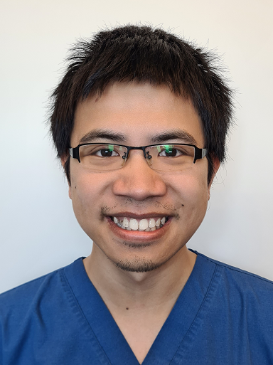 Larry_Liao_Small.png Larry_Liao_Small.png
