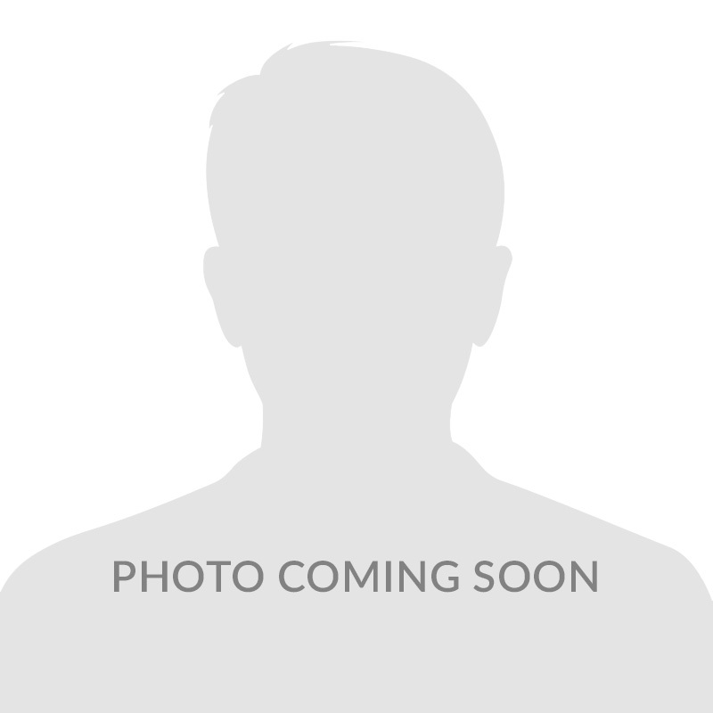 Photo-Coming-Soon.jpg Photo-Coming-Soon.jpg