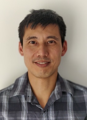 Zeng,_William_Resized.jpg Zeng,_William_Resized.jpg
