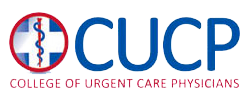 College of Urgent Care Physicians (CUCP)