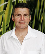 Dr Derek Reinecke Dr Derek Reinecke