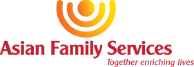 asian family services
