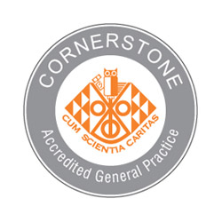 Cornerstone-new